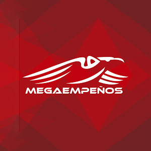 Soy Megaempeños